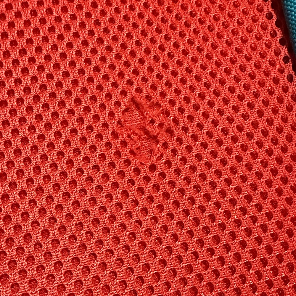 Cotopaxi Multicolor Allpa Del Dia 35L Backpack - Picture 5 of 12